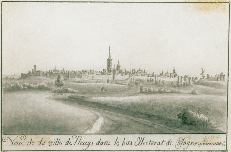Datei:Neuss1740.jpg