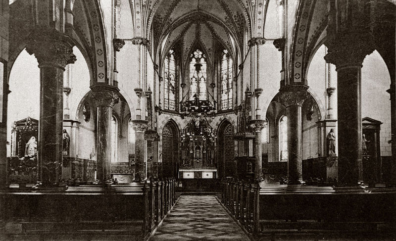 Datei:Kirche095.jpg
