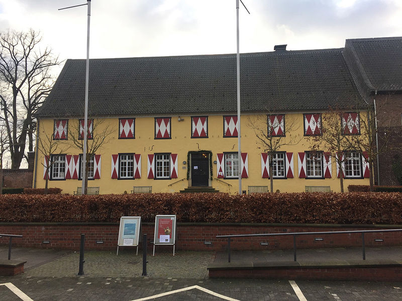 Datei:Herrhs1.jpg
