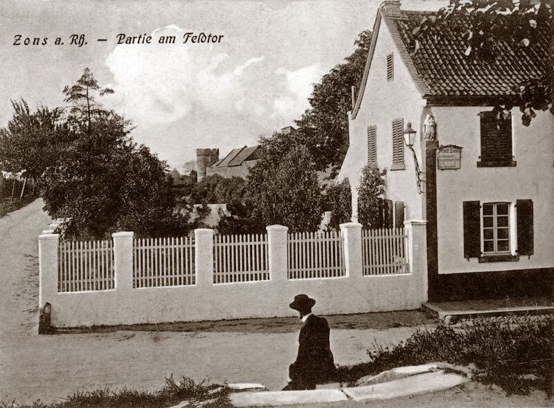 Datei:HsKolvb.jpg