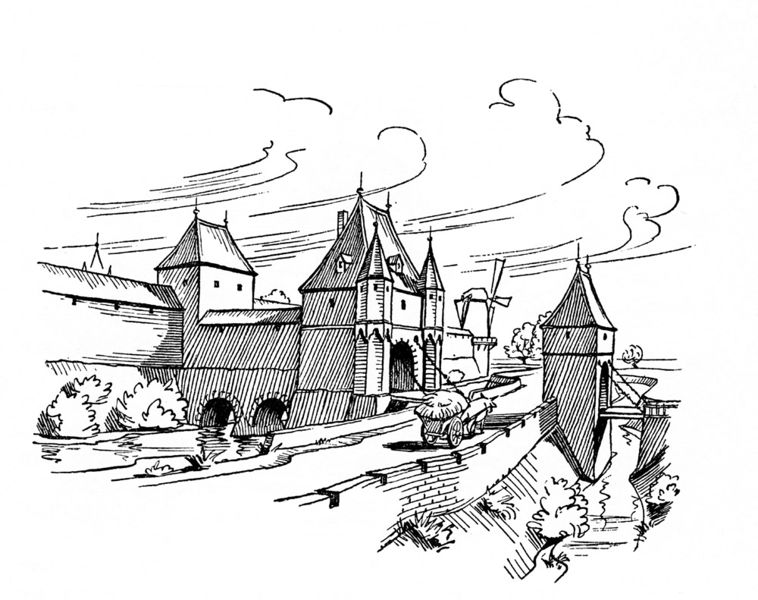 Datei:Feldtor2.jpg