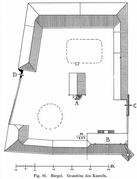 Datei:Bürgel gesamt 1892.jpg