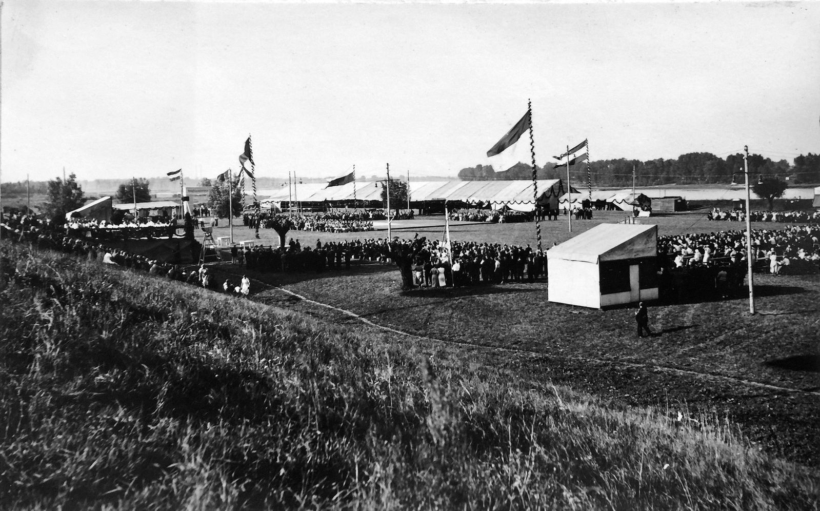 DateiStromf1934.jpg ZonsWiki