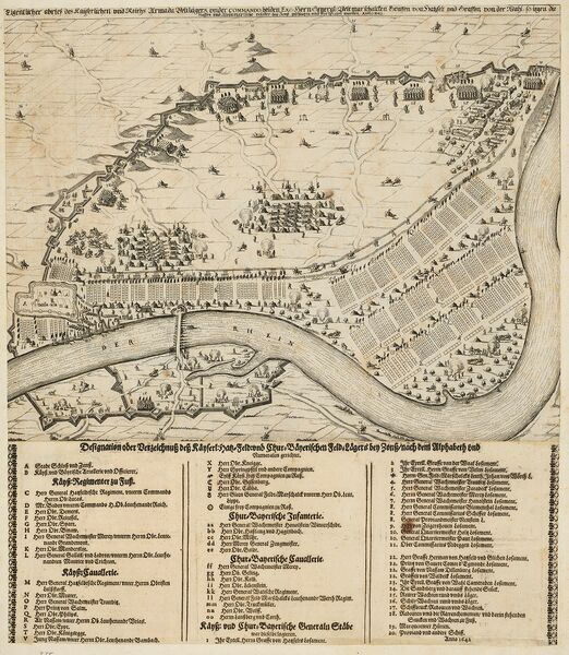 Datei:Heerlager 1642.jpg