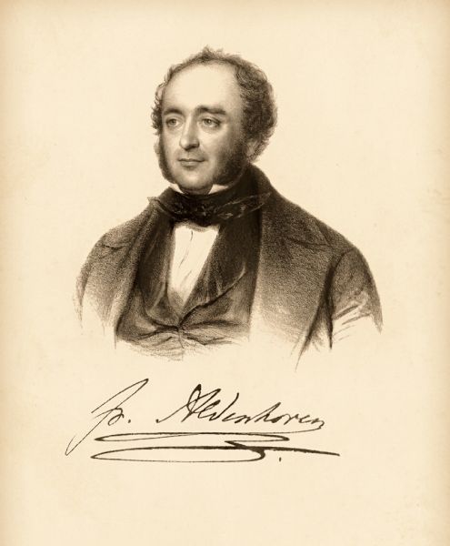 Datei:Faldenh.jpg