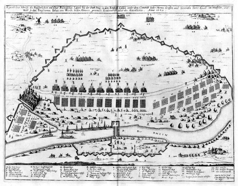 Datei:Heerlager 1642a.jpg