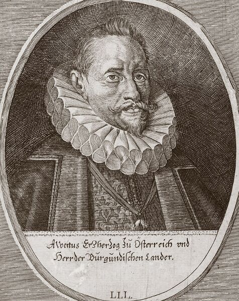 Datei:Albrecht von Österreich.jpg