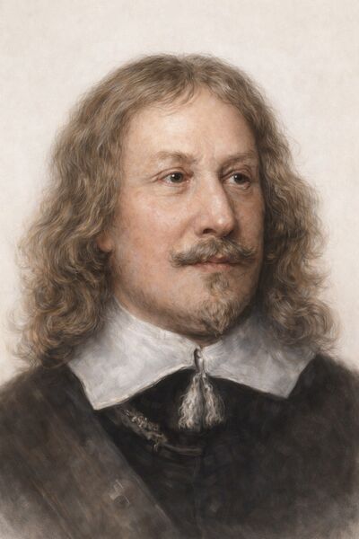 Datei:Goltstein (KI).jpg